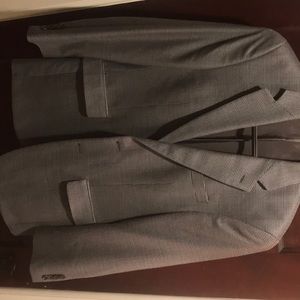 Ralph Lauren fine sportscoat
